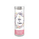 Two Hearts Tea Tin Party Favors Image 2 of 6
